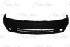 RENAU 7701206433 Bumper